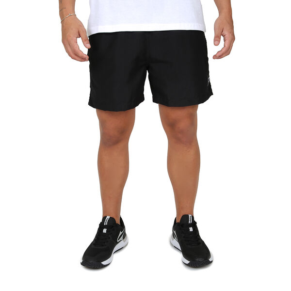 Traje de Baño Topper Slim para Hombre