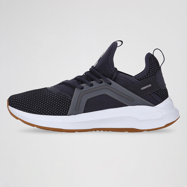 Zapatillas Puma Softride Enzo 5 Hombre