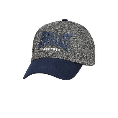Gorra Everlast Bi Color