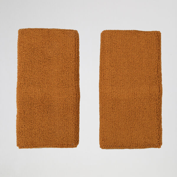 Mu&ntilde;equeras Tenis Varlion Pro X2 alta absorci&oacute;n