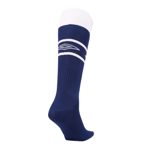 Medias Umbro Football Block