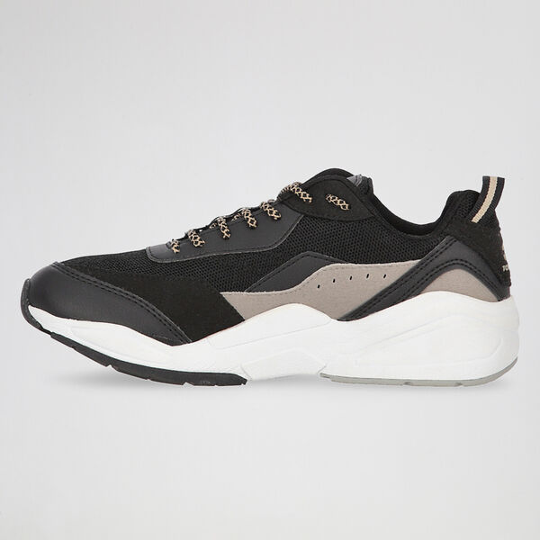 Zapatillas Topper Circus