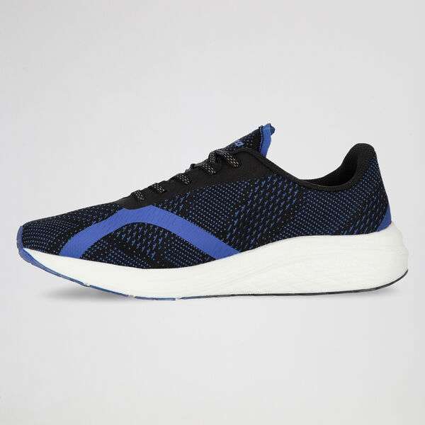 Zapatillas Lotto Speedevo 200 de Hombre