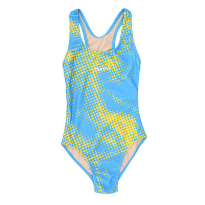 Traje de Baño Hydro Cygnus 20