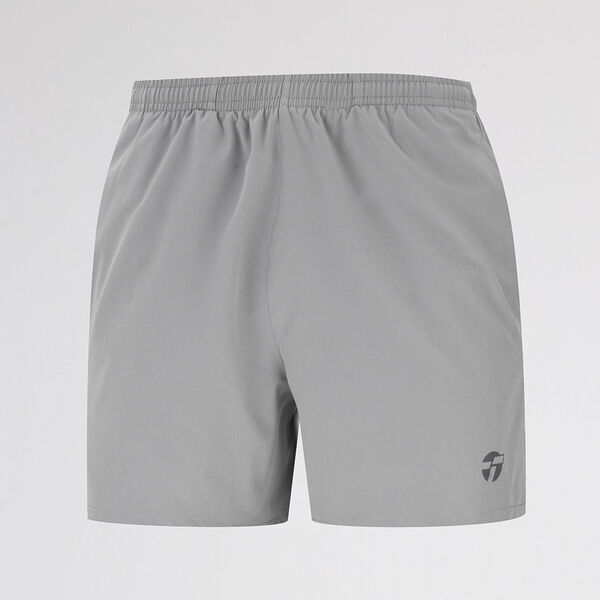 Short Running Topper Zeal II Hombre