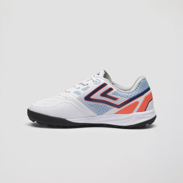 Botines F&uacute;tbol Umbro Pro 5 II Sint&eacute;tico Infantil