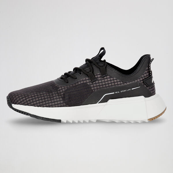 Zapatillas Fila F Virtuous Hombre