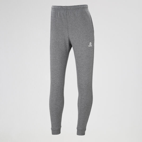 Pantalón Topper RTC Hombre
