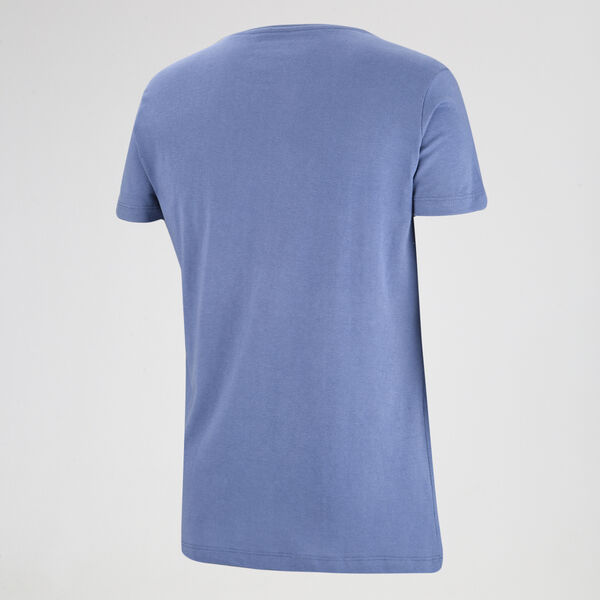 Remera Set Sport Easy Gain Hombre