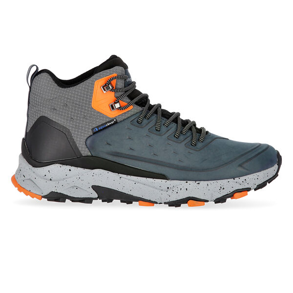 Botas Outdoor Montagne Bleeker Hombre