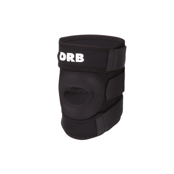 Rodillera Dribbling Neoprene