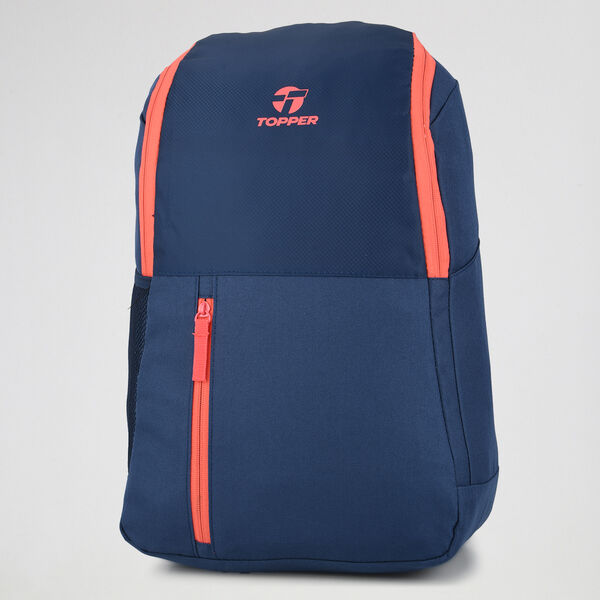 Mochila Topper Match Ii Unisex