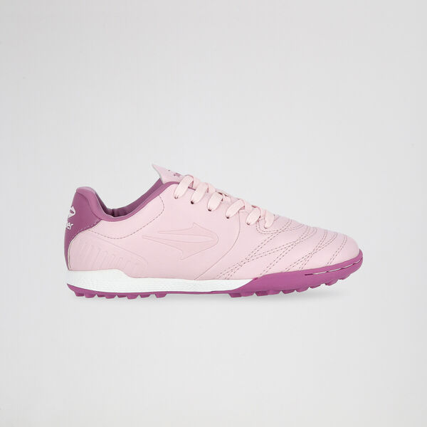 Botines F&uacute;tbol Topper San Ciro V TF Sint&eacute;tico Infantil