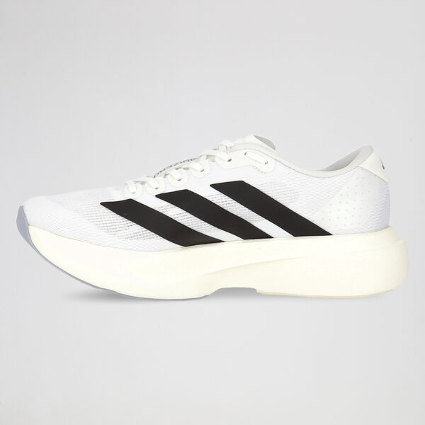 Zapatillas adidas Adizero EVO SL Hombre