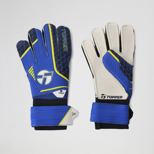 Guantes Fútbol Topper Maestro Il
