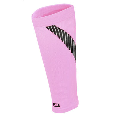 Pantorrillera Prestige Compresion