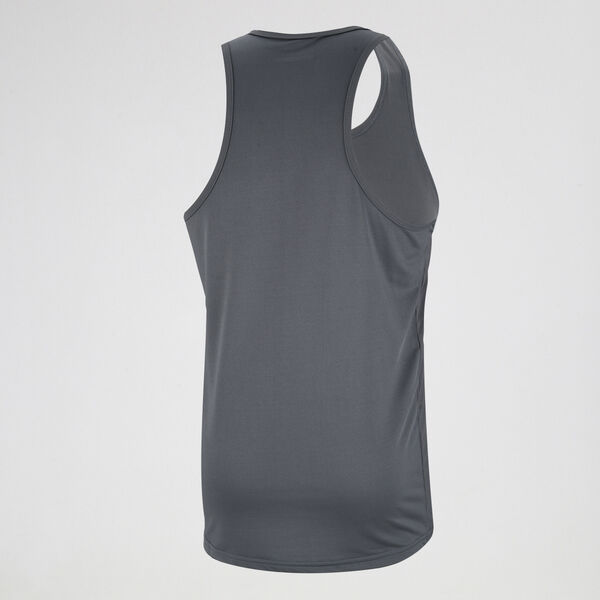 Musculosa Entrenamiento Set Sport Core See Hombre