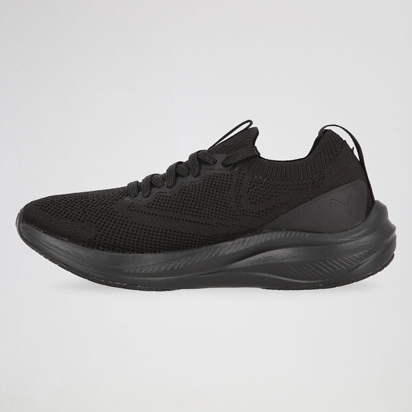 Zapatillas Running Puma Skyrocket Lite 2
