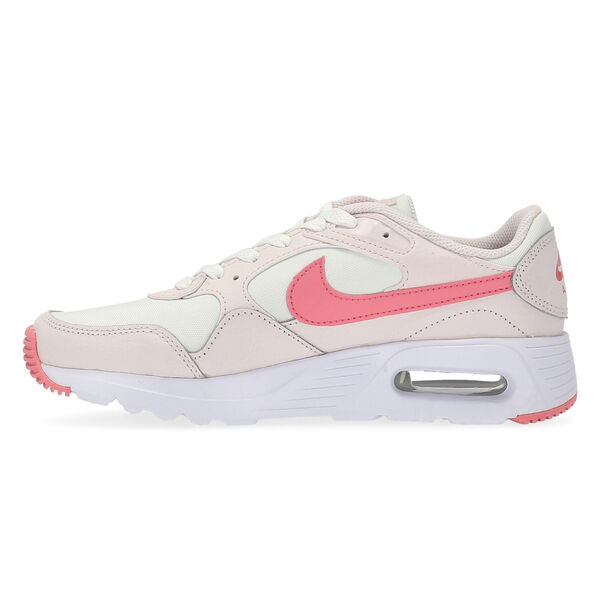 Zapatillas Nike Air Max Sc Mujer