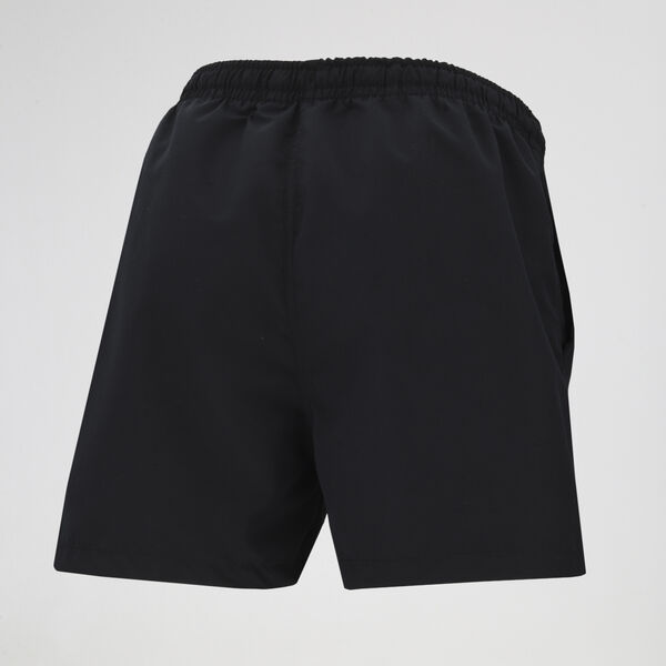 Traje de Baño Topper Slim Hombre