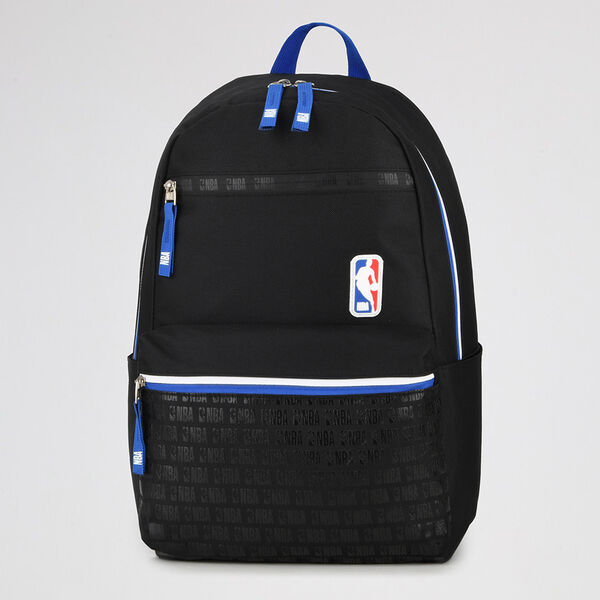 Mochila Nba 17