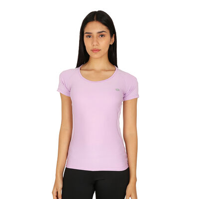 Remera Lotto Speed Run