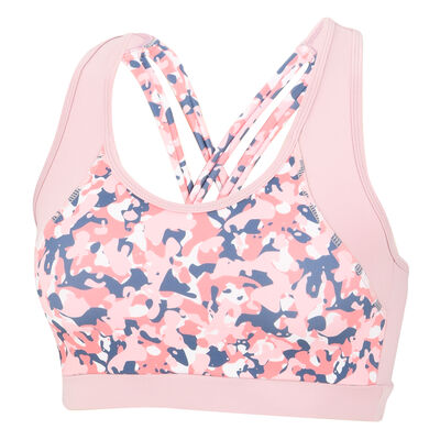 Top Lotto Speed Evo Mujer