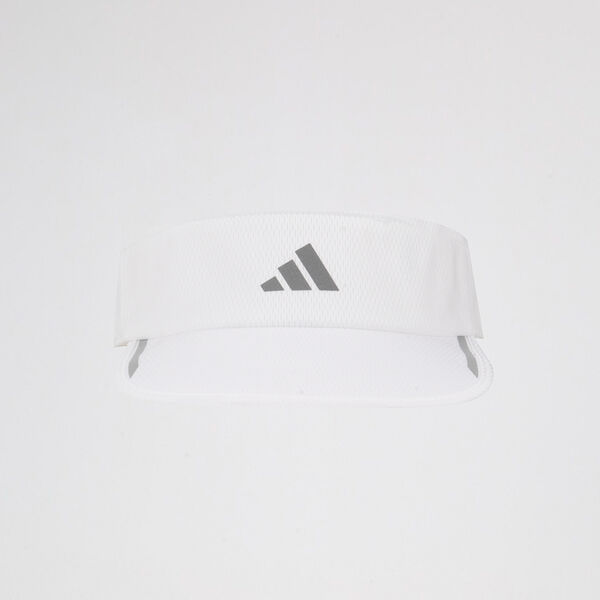 Gorra Running adidas Aeroready