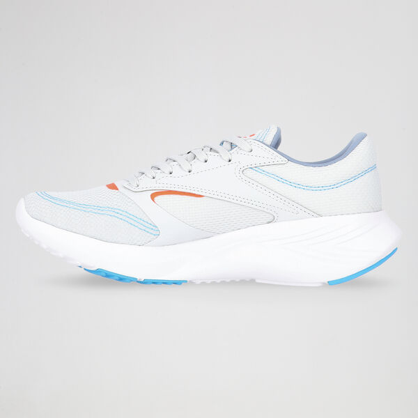 Zapatillas Running Reebok Energen Tech 2 Mujer