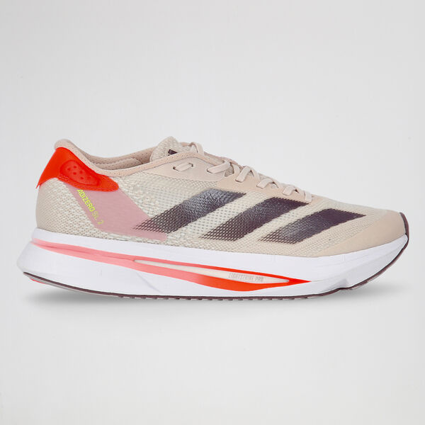 Zapatillas adidas Adizero Sl2 Mujer