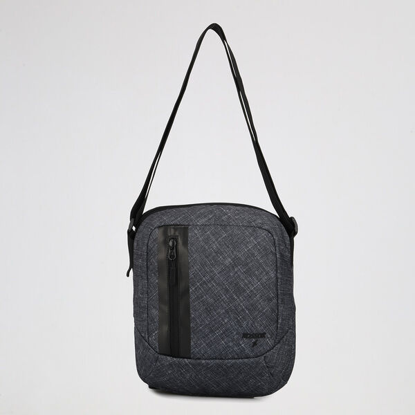 Cartera Kossok Rolo Poli&eacute;ster