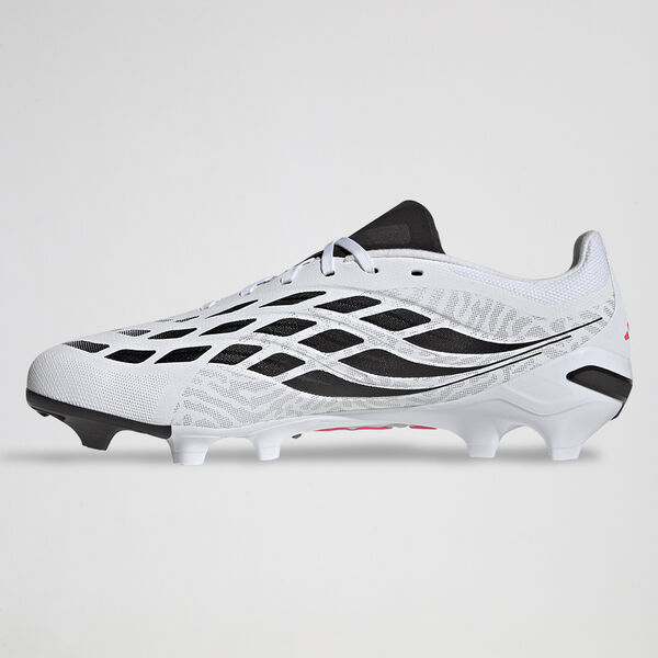 Botines F&uacute;tbol adidas Predator League FG Hombre
