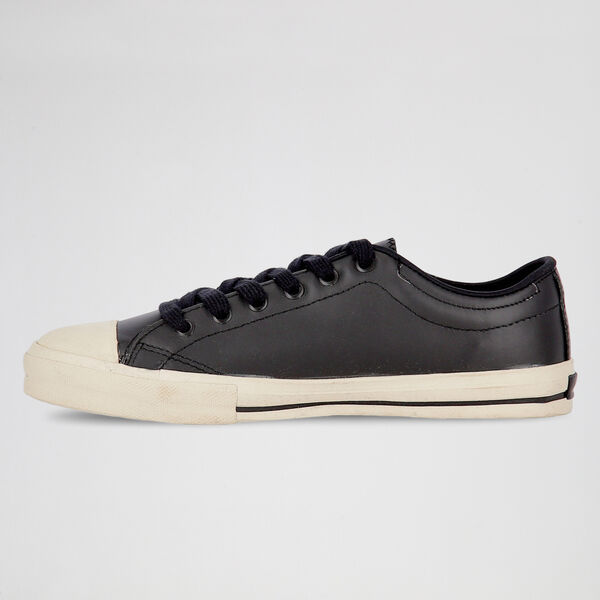 Zapatillas Urbanas Topper Hyde Ii Unisex