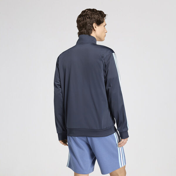 Buzo con cierre adidas Argentina 2026 Hombre