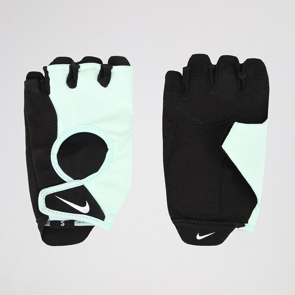 Guantes Entrenamiento Nike Vapor Ftg Mujer