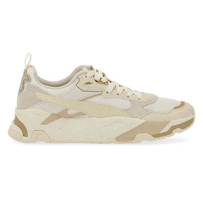 Zapatillas Puma Trinity Unisex