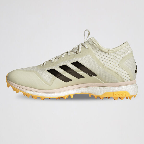 Zapatillas Hockey adidas Fabela X Empower