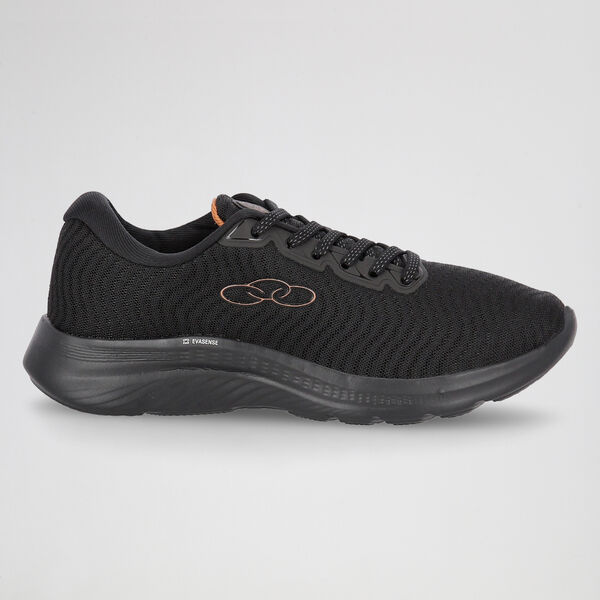 Zapatillas Running Olympikus Atmos Mujer