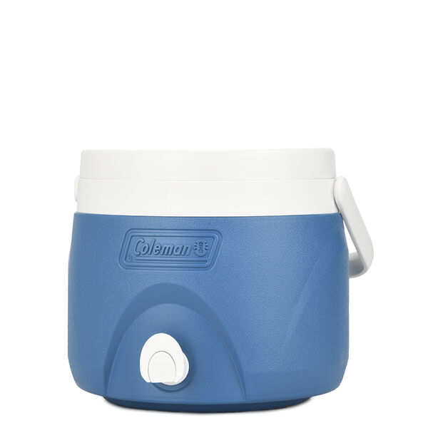 Termo Coleman Chiller 7.5Lts