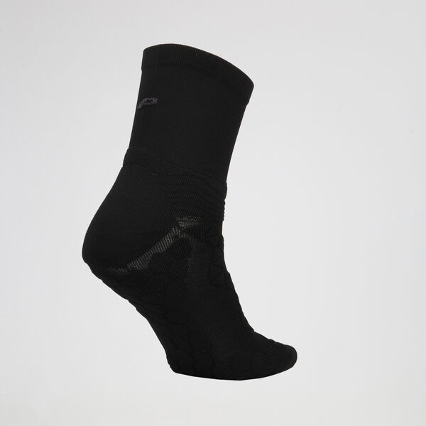 Medias Running Prestige Trail Pro