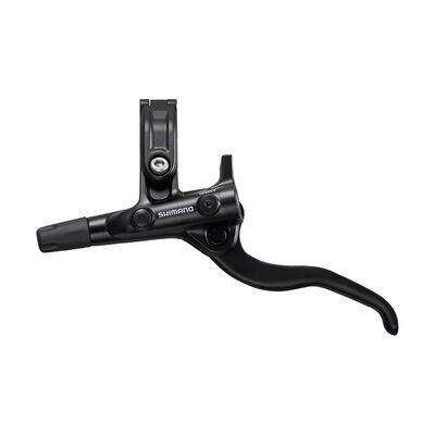Set Shimano Freno Mt401 Delantero