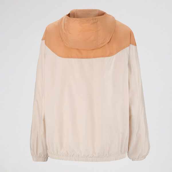 Campera Puma Essentials Relaxed para Mujer