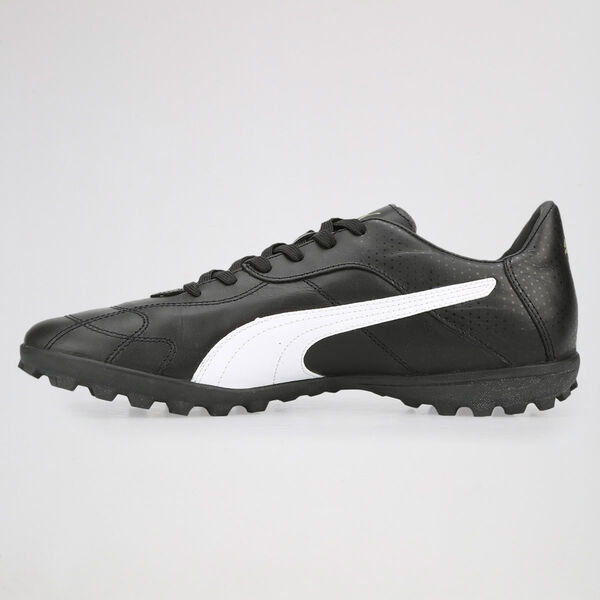 Botines Puma Borussia Tt