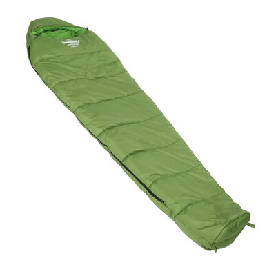 Bolsa de Dormir Hummer Expedition Mum 400d
