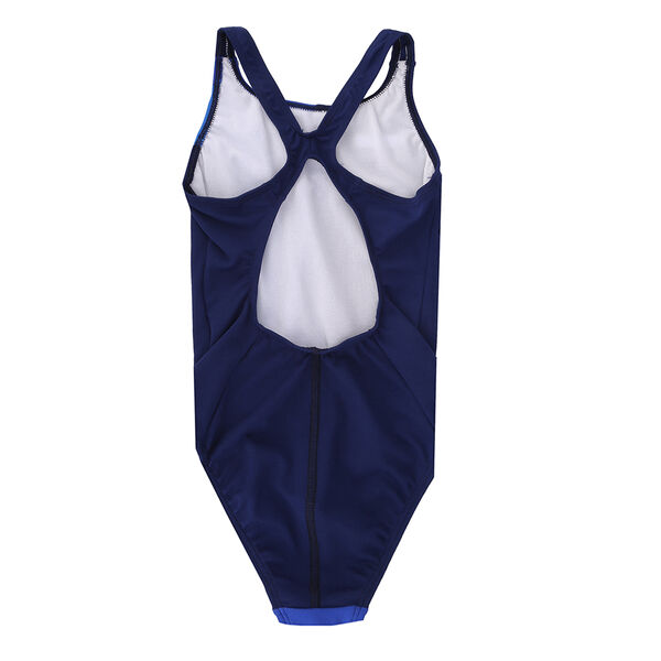 Traje de Baño Speed Tricolor
