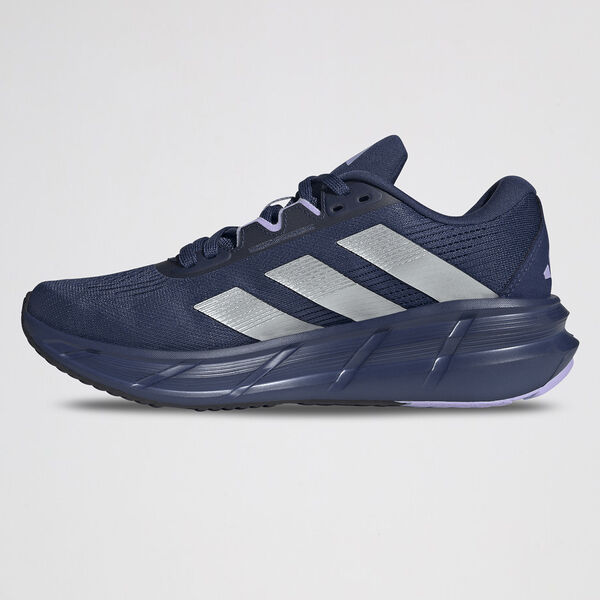 Zapatillas adidas Questar 3 Mujer