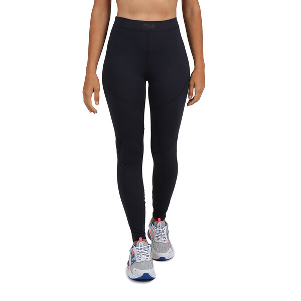 Calza Entrenamiento Fila Racer Mujer
