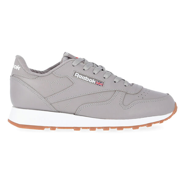 Zapatillas Reebok Classic Hombre