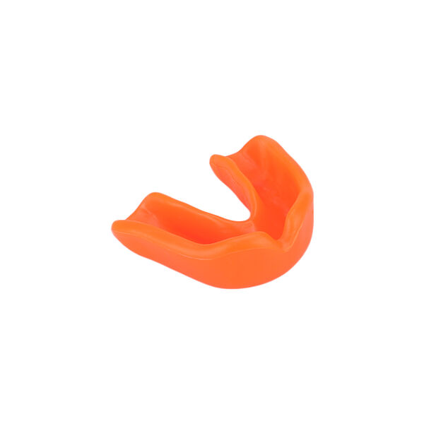 Protector Bucal Gilbert Mouthguard Anatomic Sr