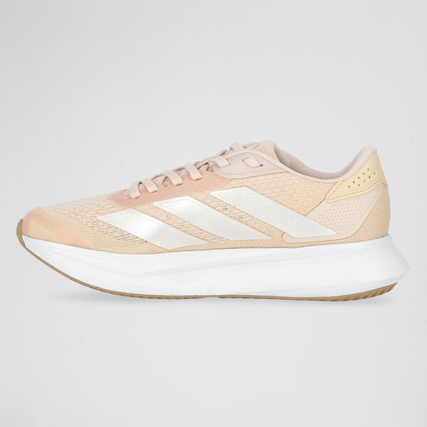 Zapatillas adidas Duramo Sl2 Mujer